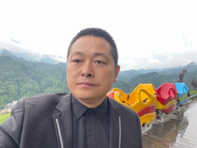 卡帕奇追云号单轨滑车价格体系与性价比优势